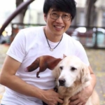 12392000_10154477368772796_8503347676734272039_n