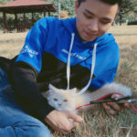 Processed with VSCO with n1 preset