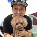 IMG_7628-e1449645219352-768x1024