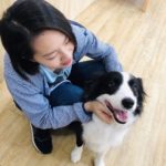 mmexport1446298895388_mh14690662235781